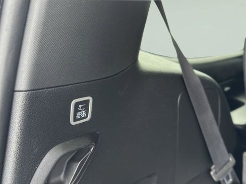 Used 2022 Jeep Wagoneer Series II image 28