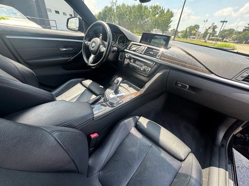 Used 2017 BMW 440i Gran Coupe xDrive image 17