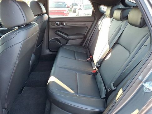 Used 2023 Acura Integra A-Spec image 12