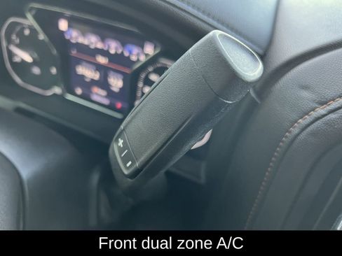 Used 2022 GMC Sierra 2500 AT4 w/ AT4 Premium Plus Package image 22