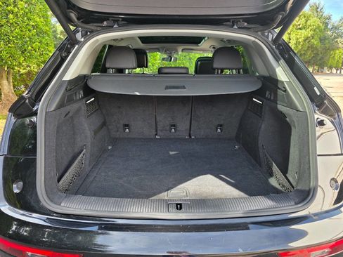 Used 2019 Audi Q5 2.0T Premium Plus w/ Premium Plus Package image 41