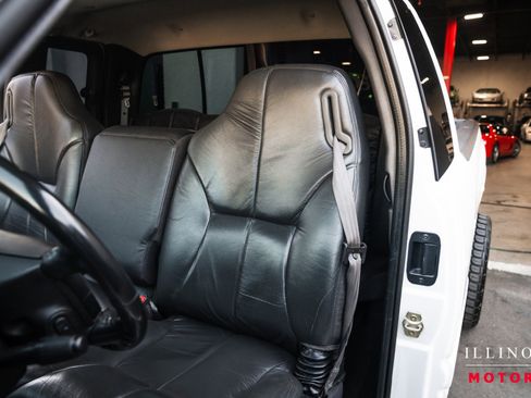 Used 1999 Dodge Ram 2500 Truck ST AWD/4WD image 25