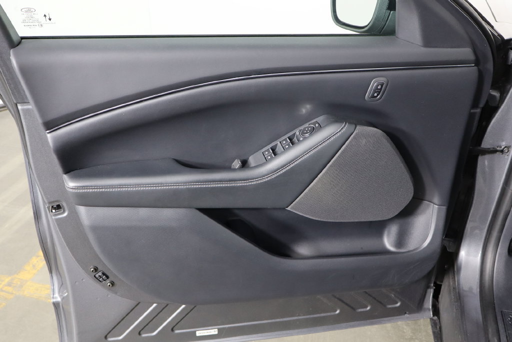 Used 2023 Ford Mustang Mach-E Select AWD/4WD image 19