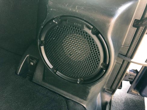 Used 2013 Jeep Wrangler Unlimited Sahara w/ Trailer Tow Group AWD/4WD image 42