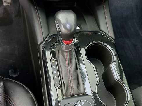 Used 2020 Chevrolet Blazer RS image 24