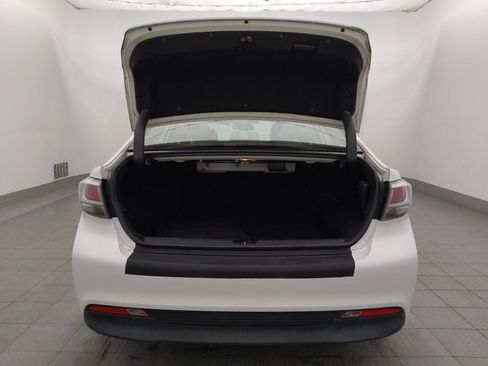 Used 2016 Hyundai Sonata SE FWD image 29
