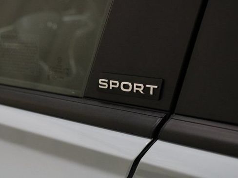 New 2026 Volkswagen Jetta Sport FWD image 30