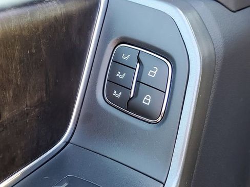 New 2026 Ford F350 Lariat w/ Lariat Ultimate Package image 13