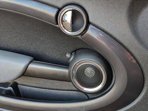 Used 2012 MINI Cooper S image 4