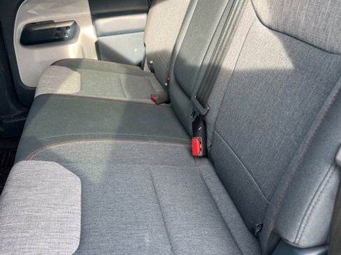 Used 2023 Ford Maverick XLT image 10