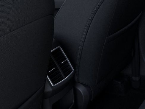 New 2026 Kia Sportage LX image 32