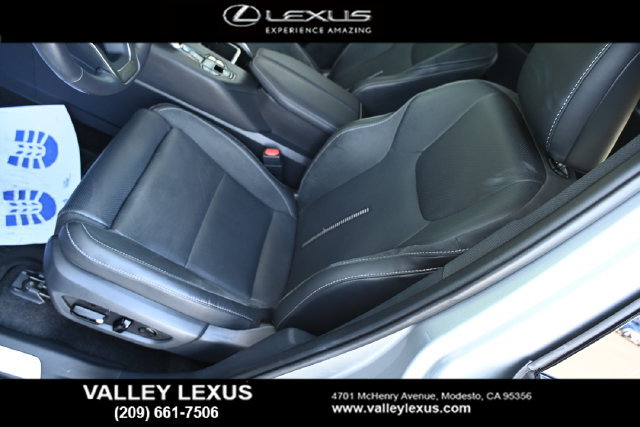 Used 2025 Lexus TX 350 AWD w/ Technology Package image 13