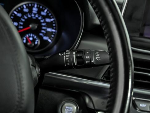 Used 2022 Kia Telluride S AWD/4WD image 25