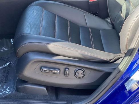 Certified 2025 Honda CR-V Sport-L image 15