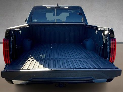 Used 2023 Toyota Tundra Limited image 21