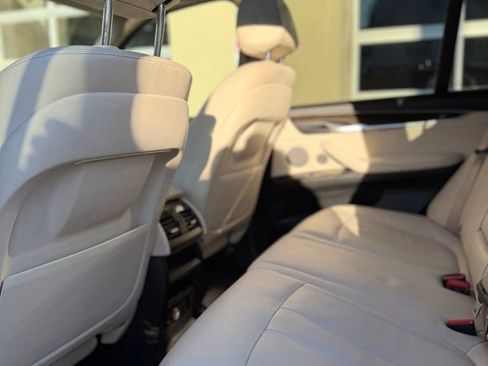 Used 2015 BMW X5 xDrive35i AWD/4WD image 20