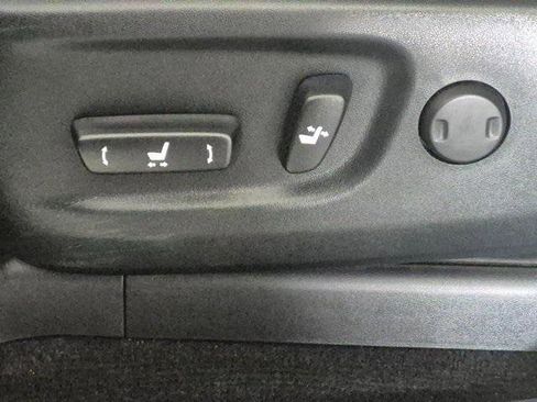 Certified 2024 Toyota 4Runner TRD Pro image 15