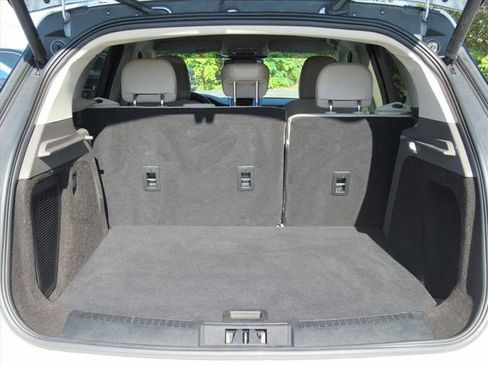 Used 2022 Lincoln Corsair FWD image 28