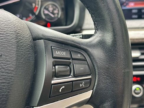 Used 2017 BMW X5 xDrive35i AWD/4WD image 22