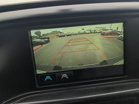 Used 2016 Chevrolet Silverado 2500 W/T w/ WT Convenience Package image 18