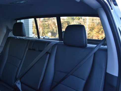 New 2026 Honda Ridgeline RTL image 29