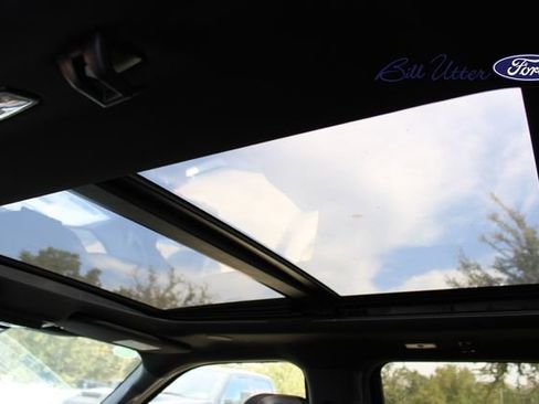 New 2025 Ford F150 Tremor w/ Equipment Group 402A High image 15