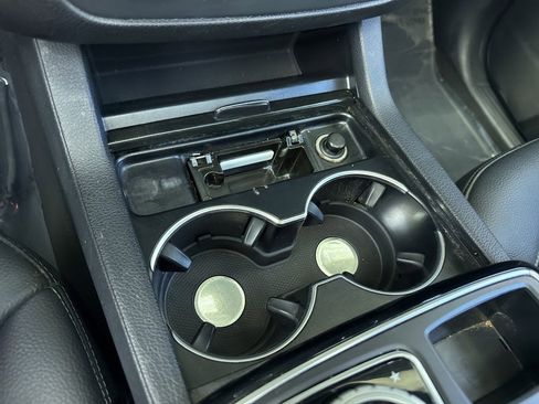 Used 2018 Mercedes-Benz GLE 350 image 21