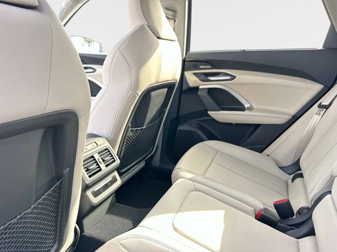 New 2025 Audi Q5 Premium Plus image 15
