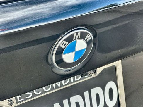 Used 2023 BMW M340i M340i 4D Sedan w/ Premium Package image 33