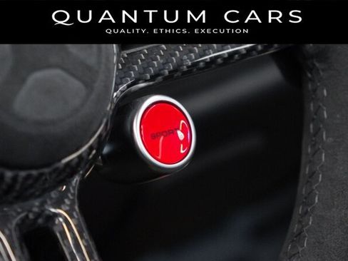 Used 1995 Porsche 911 Carrera RWD image 15