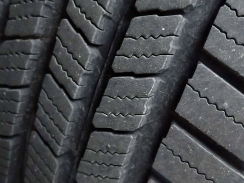 Used 2006 Ford F350 Lariat image 48