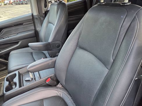 Used 2021 Honda Odyssey Touring image 18