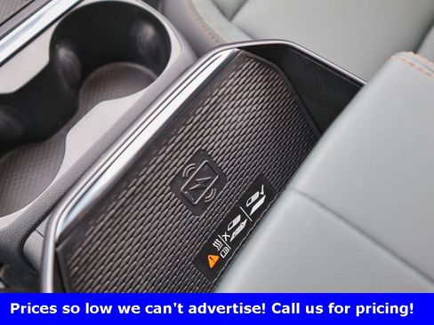 New 2026 GMC Terrain AT4 w/ Convenience Package III image 25