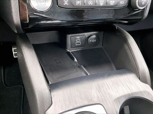 Used 2024 Ford Escape ST-Line Elite w/ Premium Technology Package AWD/4WD image 27