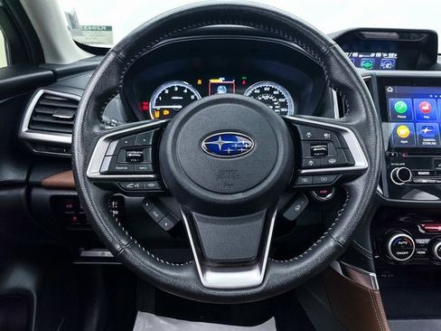 Used 2020 Subaru Forester Touring w/ Popular Package #2 image 34