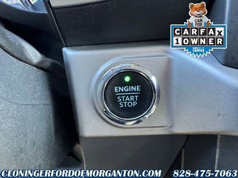 Used 2021 Ford F150 XLT w/ Equipment Group 302A High image 35