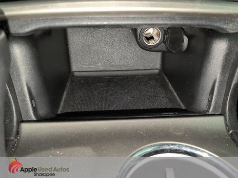 Used 2012 Jeep Grand Cherokee Laredo image 21