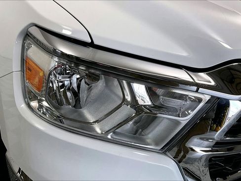 Used 2022 RAM 1500 Big Horn image 28