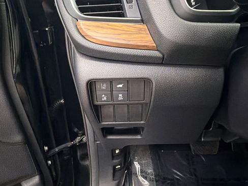 Used 2019 Honda CR-V EX-L image 35