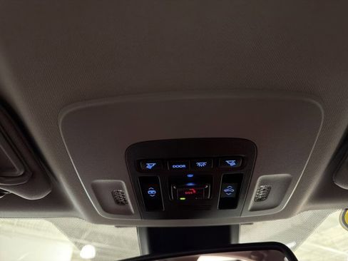 Used 2024 Toyota Camry XSE w/ Cold Weather Package image 34