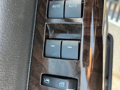 Used 2014 Ford F350 Platinum AWD/4WD image 12