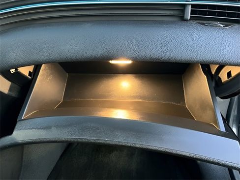 Used 2013 Chevrolet Malibu LTZ image 36