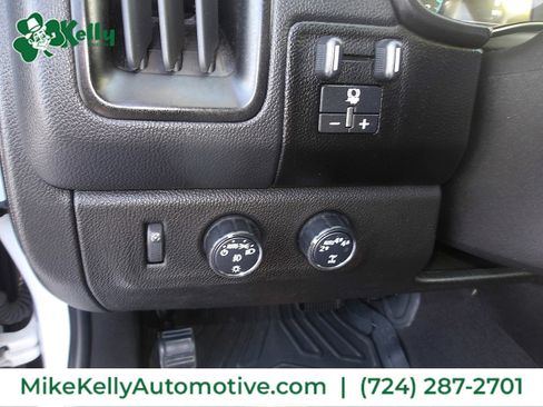 Certified 2022 Chevrolet Colorado LT w/ LT Convenience Package image 14