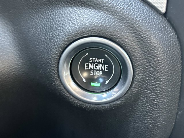 Used 2020 GMC Sierra 1500 SLT AWD/4WD image 37