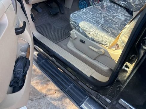 Used 2012 Chevrolet Silverado 2500 LT w/ Texas Edition image 6