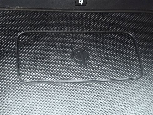 Used 2021 Kia Sportage SX image 23