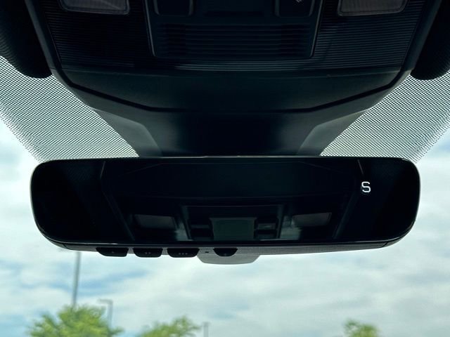 New 2026 Volkswagen Jetta Sport FWD image 37