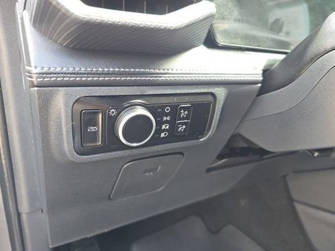 Used 2025 Ford Mustang Premium RWD image 15