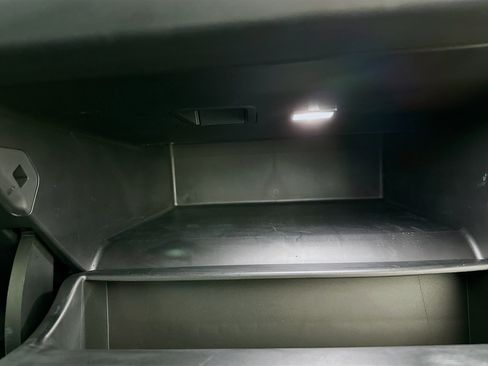 Used 2024 Hyundai Ioniq 6 SE image 32