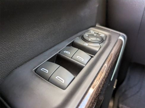 Used 2019 Chevrolet Silverado 1500 RST image 20